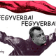 Illustration for article titled Széles Gábor csatát nyert a Facebook ellen